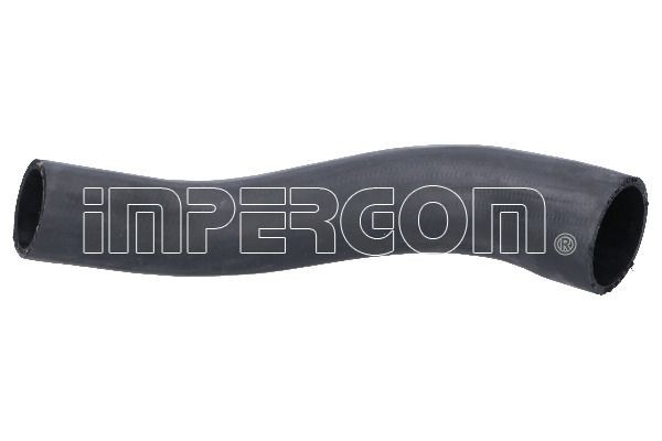 ORIGINAL IMPERIUM Charger intake hose Article number: 225007 cheaply