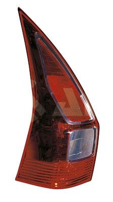 ALKAR Rear light Article number: 2252228 cheaply