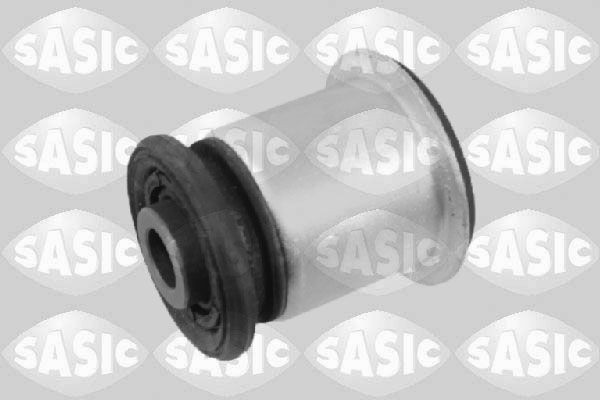 SASIC Trailing arm / Suspension arm bush Article number: 2256082 cheaply