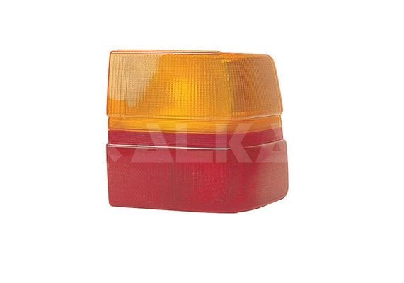 ALKAR Rear light Article number: 2262487 cheaply