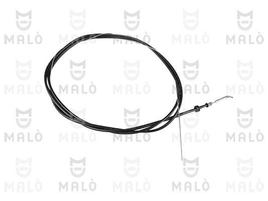 MALÒ Starteritross Artikli number: 22645 soodsalt