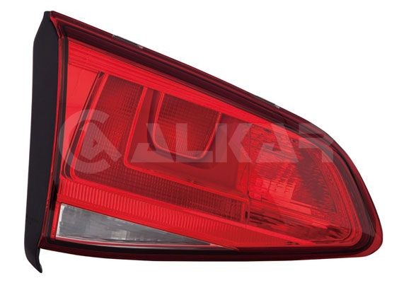 ALKAR Rear light Article number: 2271137 cheaply