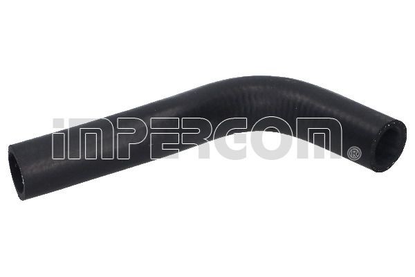 ORIGINAL IMPERIUM Radiator hose Article number: 227204 cheaply