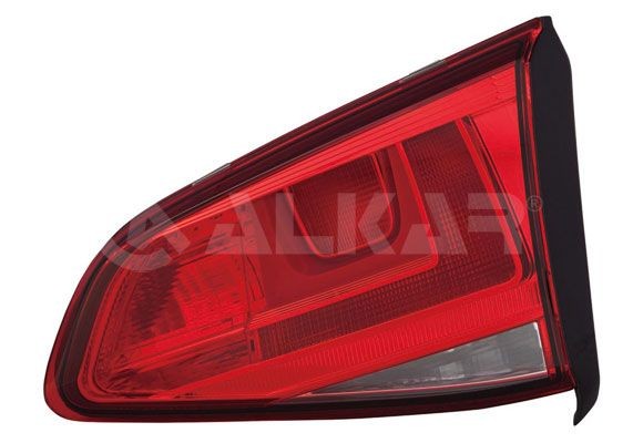 ALKAR Rear light Article number: 2272137 cheaply
