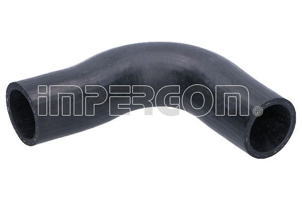 ORIGINAL IMPERIUM Radiator hose Article number: 227357 cheaply