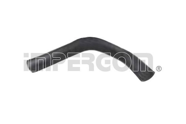 ORIGINAL IMPERIUM Radiator hose Article number: 227359 cheaply