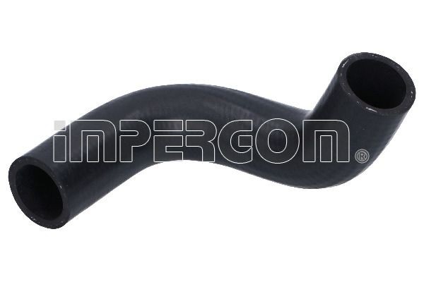 ORIGINAL IMPERIUM Radiator hose Article number: 227400 cheaply