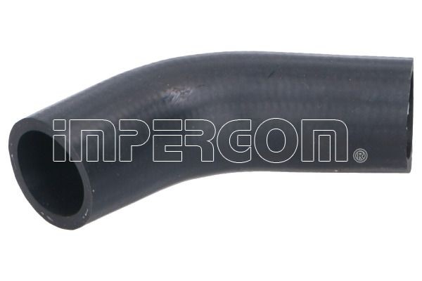 ORIGINAL IMPERIUM Radiator hose Article number: 227427 cheaply