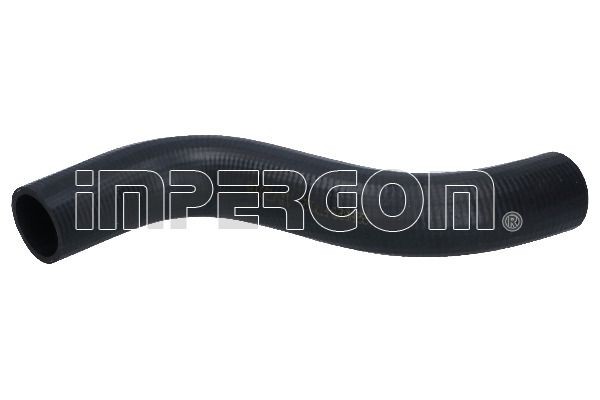 ORIGINAL IMPERIUM Radiator hose Article number: 228029 cheaply