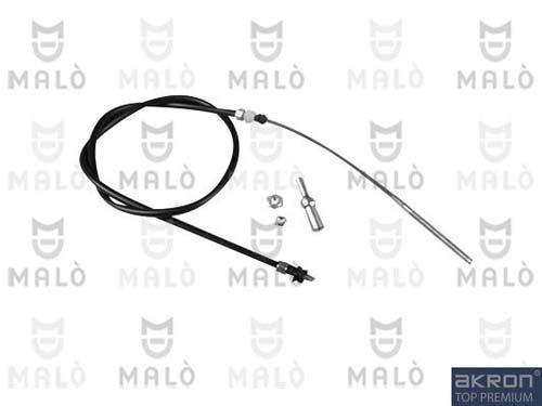 MALÒ Clutch Cable Article number: 22808 cheaply