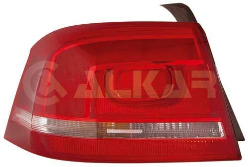 ALKAR Rear light Article number: 2281118 cheaply