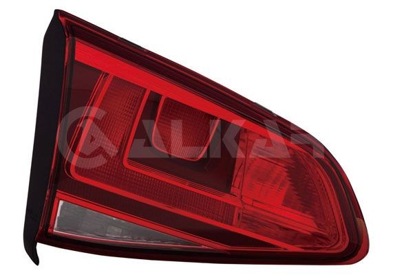 ALKAR Rear light Article number: 2281137 cheaply