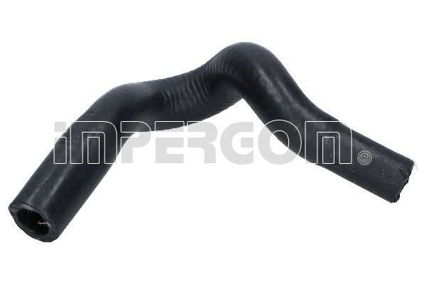 ORIGINAL IMPERIUM Furtun radiator număr articol: 228203 ieftin