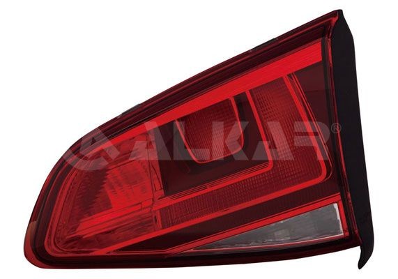 ALKAR Rear light Article number: 2282137 cheaply