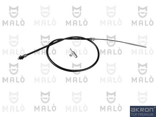 MALÒ Clutch Cable Article number: 22891 cheaply