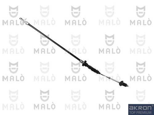 MALÒ Tross, sidurikasutus Artikli number: 22893 soodsalt