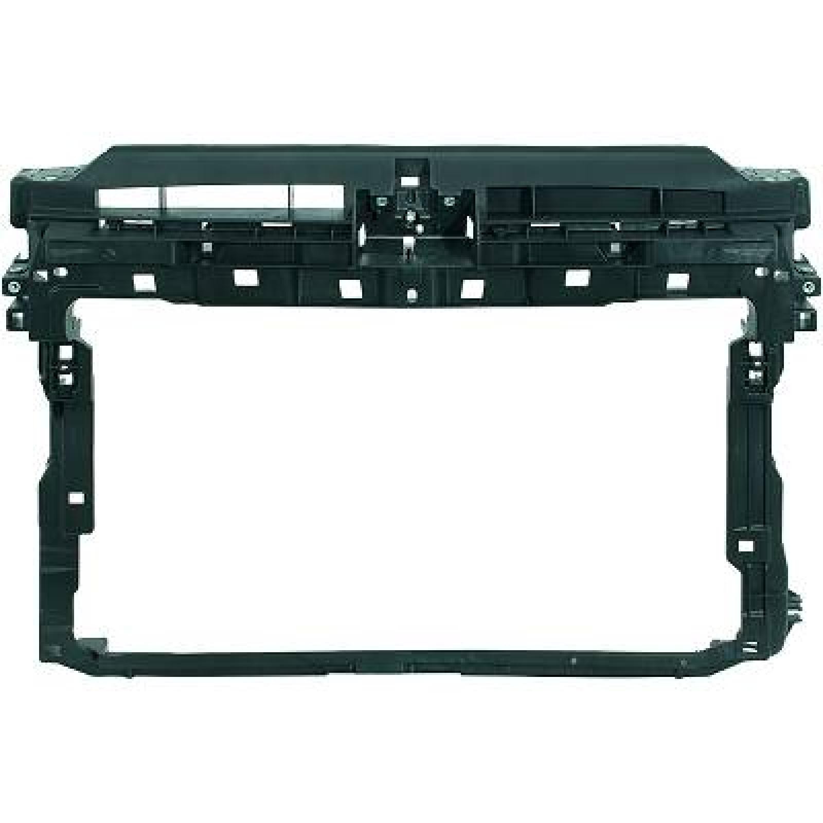 DIEDERICHS Front Cowling Article number: 2297002 cheaply
