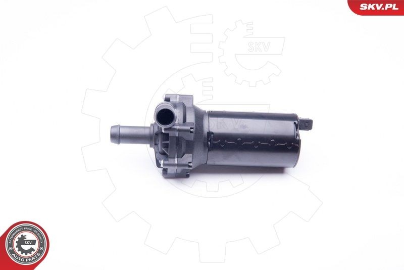 ESEN SKV 22SKV007 Veepump, seisuküte RANGE ROVER 3.0 SCV6 4x4 340 HP Bensiin 2021
