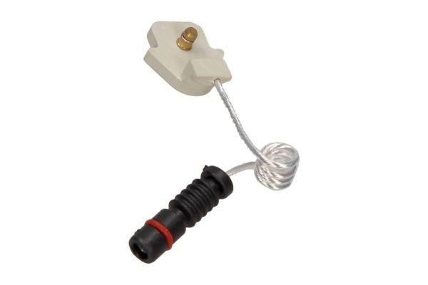 MAXGEAR Hoiatuskontakt, piduriklotsi kulumine Artikli number: 23-0006 soodsalt