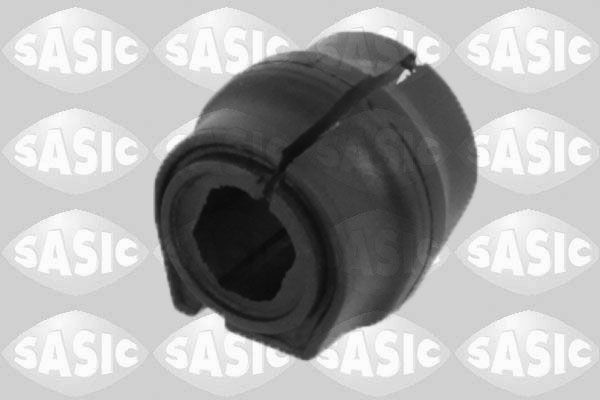 SASIC Anti roll bar bush Article number: 2300053 cheaply