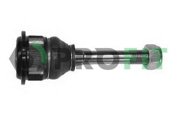 PROFIT Ball Joint Article number: 2301-0031 cheaply