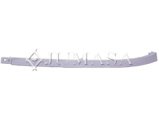 JUMASA Headlight Trim Article number: 23013540 cheaply