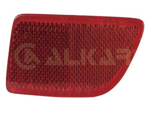 ALKAR Rear light Article number: 2302031 cheaply
