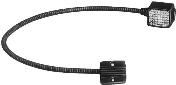 HELLA Læselampe Varenummer: 2AB 004 532-061 billige