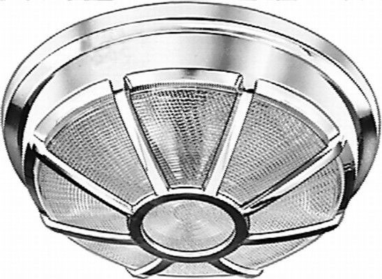 HELLA Kabinelys Varenummer: 2JA 001 335-011 billige