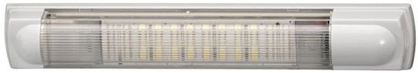 HELLA Kabinelys Varenummer: 2JA 007 373-187 billige