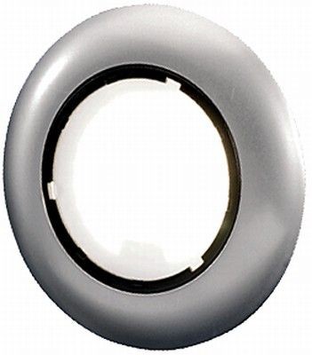 HELLA Kabinelys Varenummer: 2JA 009 208-001 billige