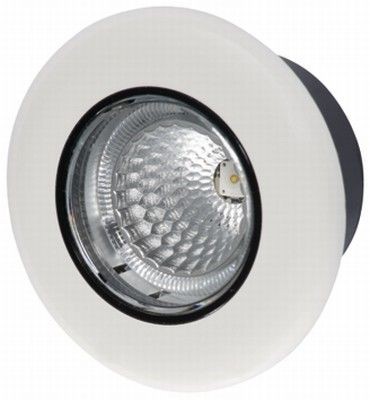 HELLA Kabinelys Varenummer: 2JA 344 040-701 billige