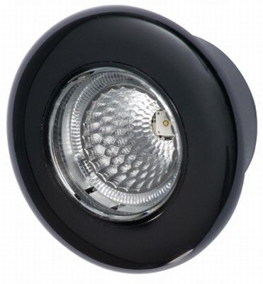 HELLA Kabinelys Varenummer: 2JA 344 040-711 billige