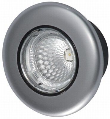 HELLA Kabinelys Varenummer: 2JA 344 040-721 billige