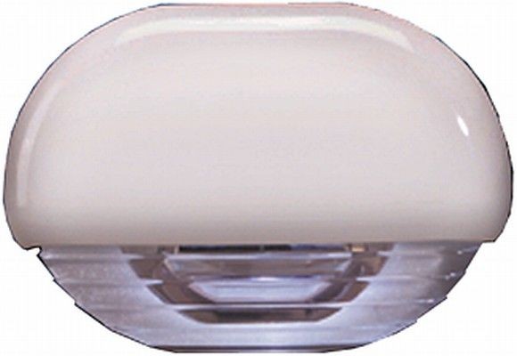 HELLA Kabinelys Varenummer: 2JA 998 560-057 billige