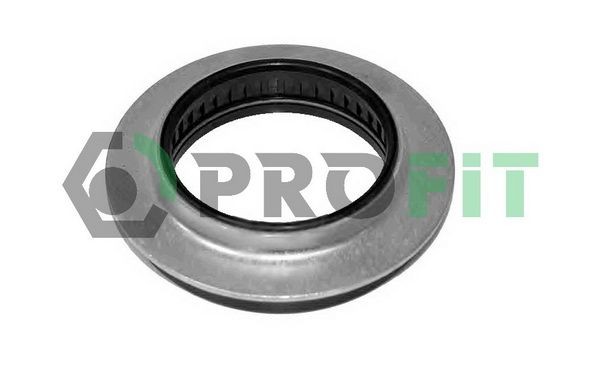 PROFIT Anti-Friction Bearing, suspension strut support mounting Article number: 2314-0503 cheaply