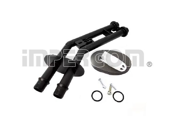 ORIGINAL IMPERIUM Brake hose Article number: 23187 cheaply
