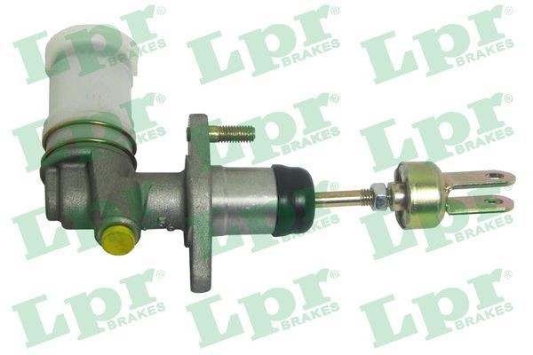 LPR Master Cylinder, clutch Article number: 2319 cheaply