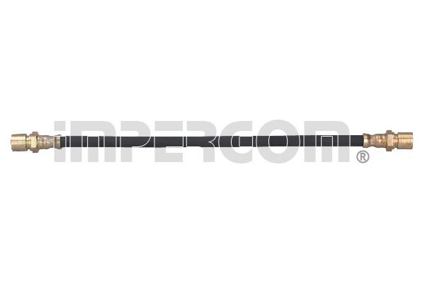 ORIGINAL IMPERIUM Brake hose Article number: 23221 cheaply