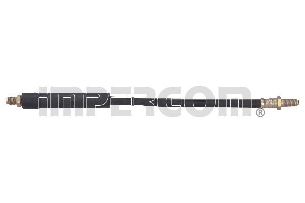 ORIGINAL IMPERIUM Brake hose Article number: 23227 cheaply