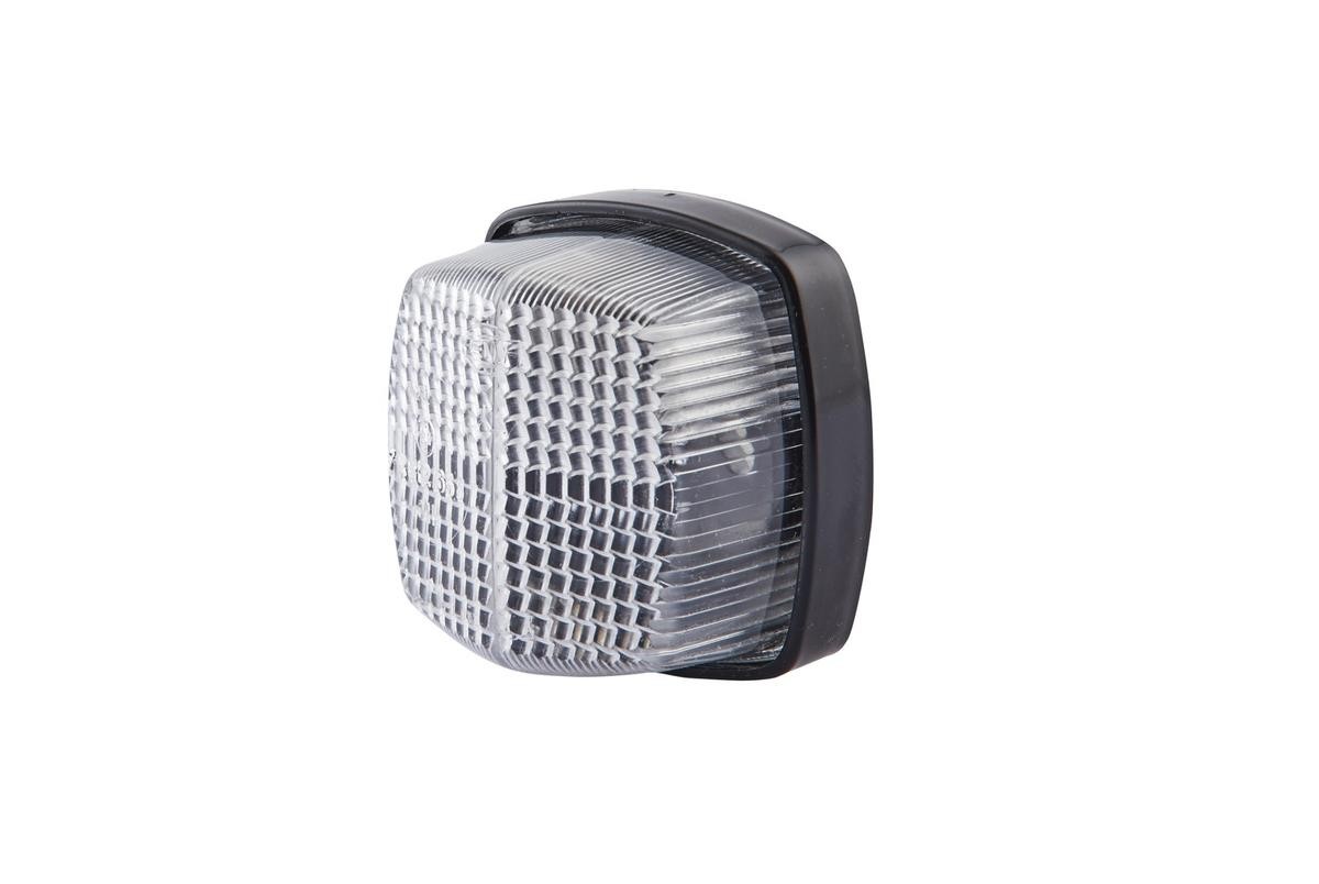 HELLA Parkeringslys Varenummer: 2PF 004 081-001 billige