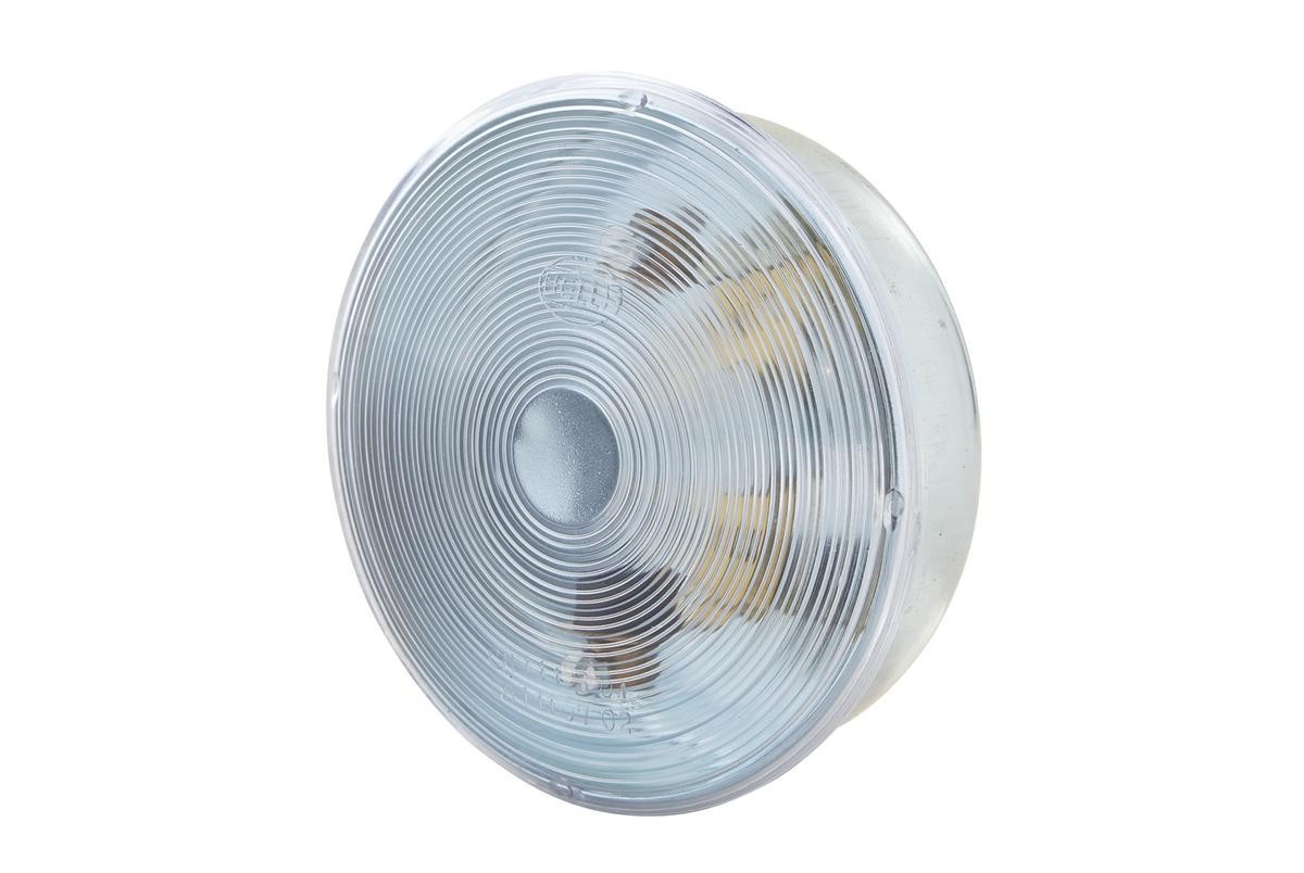 HELLA Parkeringslys Varenummer: 2PF 997 045-011 billige