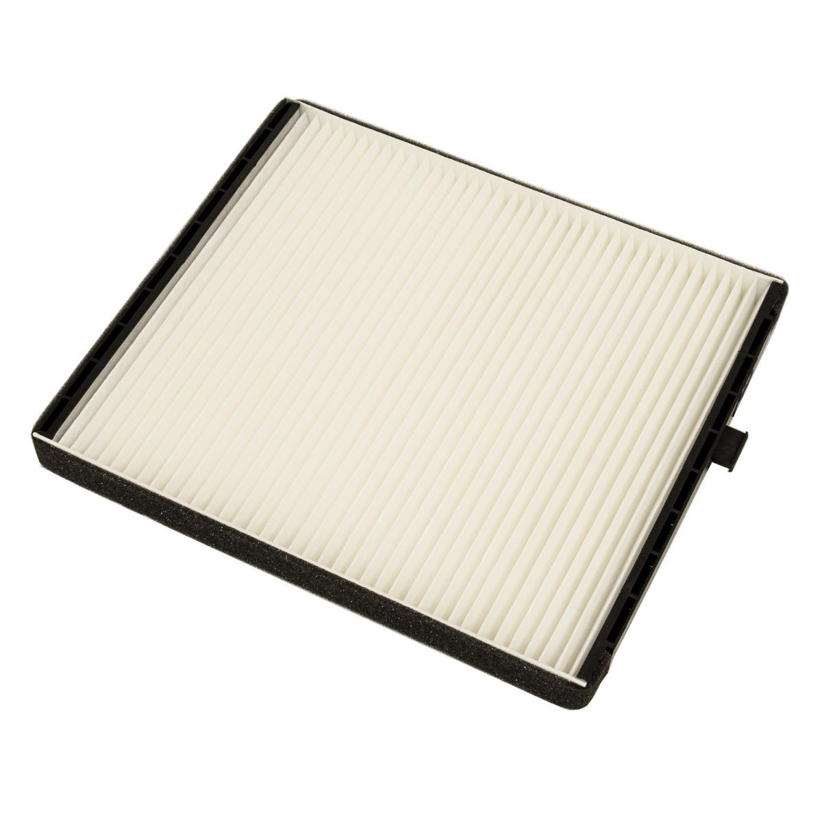 MASTER-SPORT Pollen filter Article number: 2330-IF-PCS-MS cheaply