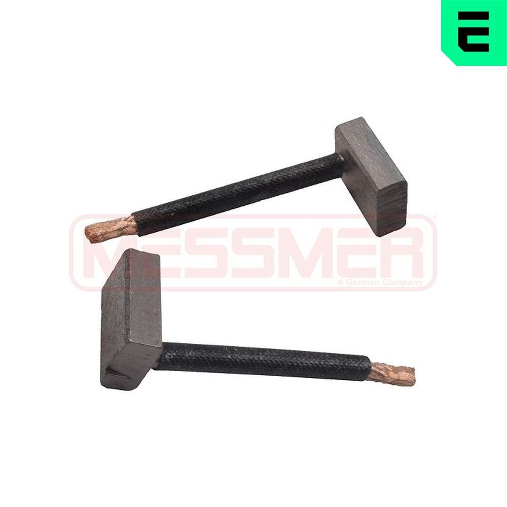 ERA Carbon Brush, starter Article number: 233045 cheaply