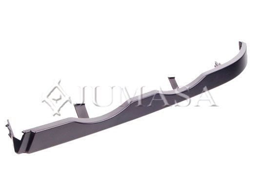 JUMASA Headlight Trim Article number: 23310535 cheaply