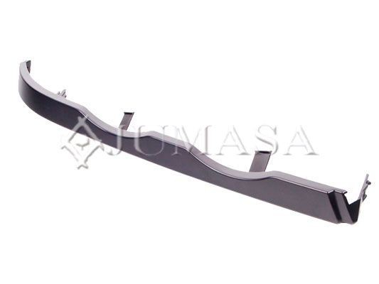 JUMASA Headlight Trim Article number: 23320535 cheaply