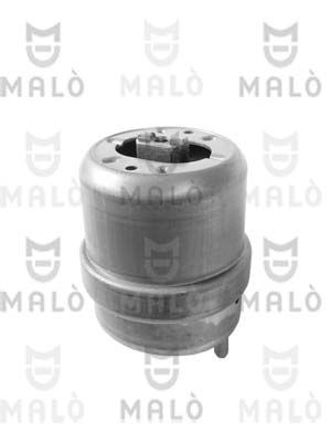 MALÒ Motorophæng Varenummer: 233232 billige