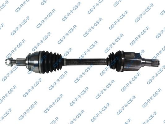 GSP Drive shaft Article number: 234239 cheaply