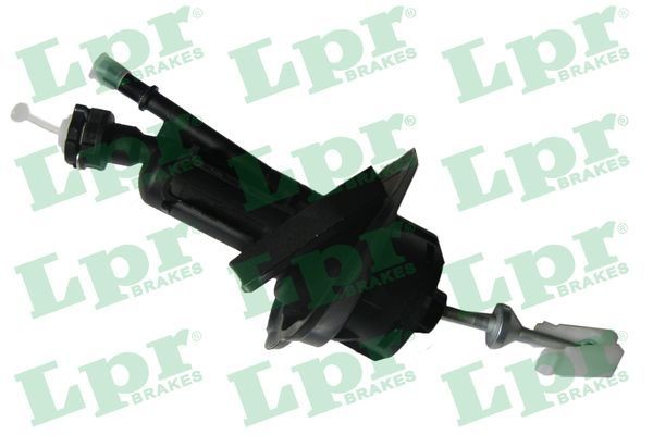 LPR Master Cylinder, clutch Article number: 2343 cheaply