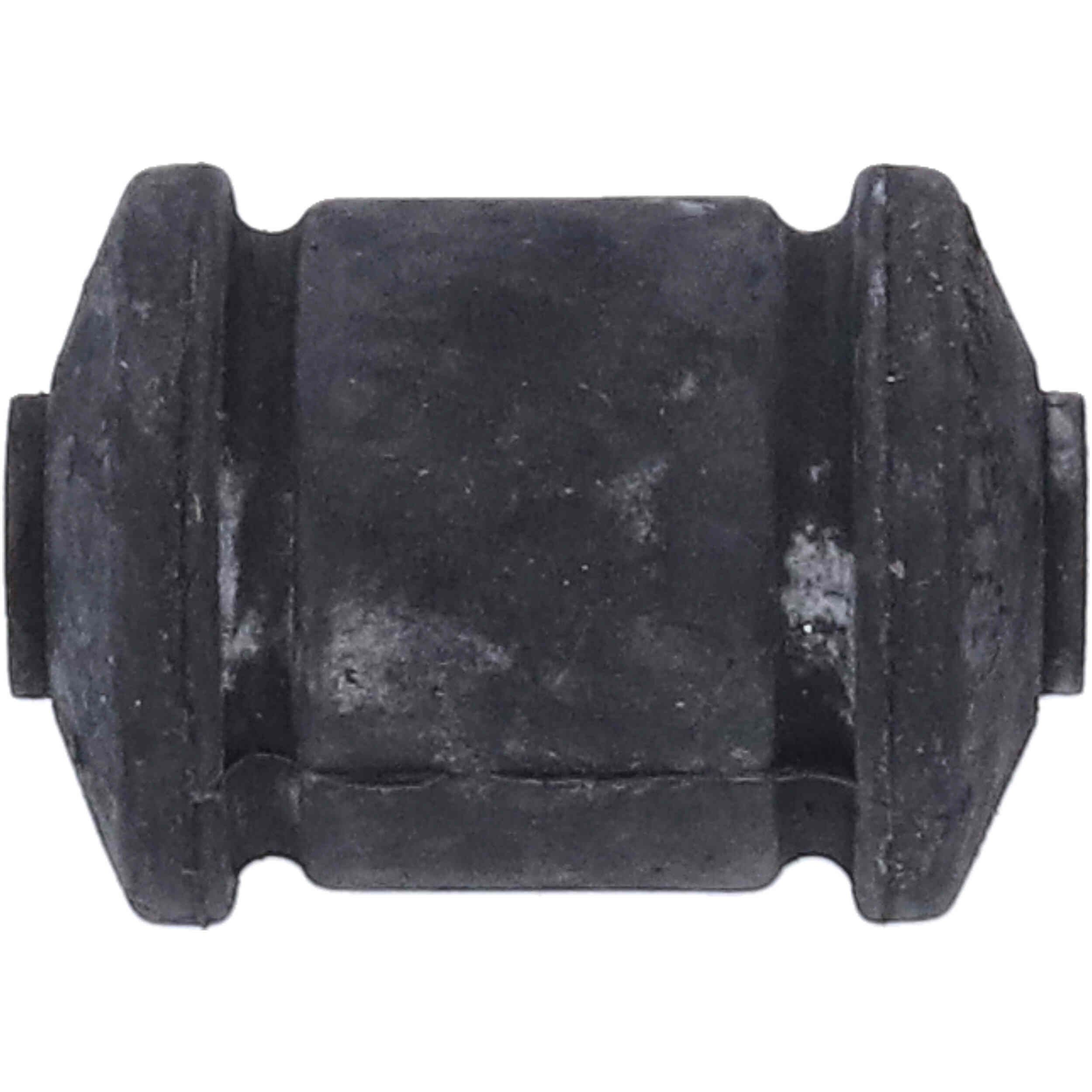 BIRTH Trailing arm / Suspension arm bush Article number: 2347 cheaply